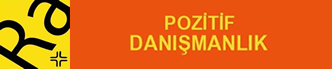 RA Pozitif Danışmanlık