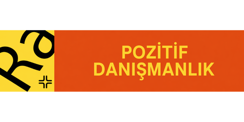 Ra Pozitif Danışmanlık